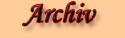 Archiv