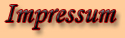 Impressum