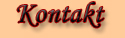 Kontakt