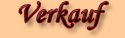 Verkauf